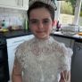 communion dress Image 5