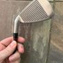 Fazer IT 3 Iron golf club (RH) Image 8