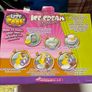 Ice Cream maker - new Image 2