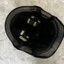 Mongoose Bike Helmet for Kids Image 3