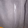 mens fleece Image 4