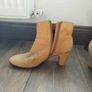 free boots Image 2
