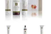 Eminence Arctic Berry Peel &amp; Peptide Illuminating System
