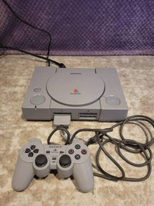 Ps 1