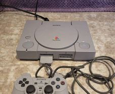 Ps 1