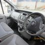 2l opel vivaro parts Image 4