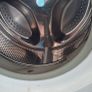 washing machine indesit Image 4