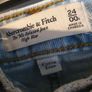 Abercrombie & fitch jeans Image 4
