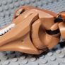 Lego T - Rex Image 7