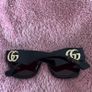 Genuine Gucci sunglasses Image 10