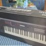 Yamaha MX61 synthesizer V2 Image 6