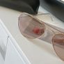 Rayban Image 3