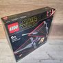 Lego 75272 Sith Tie Fighter Image 3