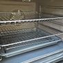 Electrolux Kofec40x Oven New Image 2