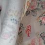 Cath Kidston bag Image 3