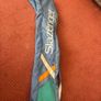 Hockey Sticks Image 3
