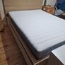 King and Double Size Bed Image 4
