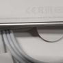 Apple Magic TrackPad 2 Image 5