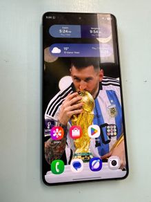 Samsung S26 Ultra 512GB