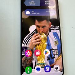 Samsung S26 Ultra 512GB