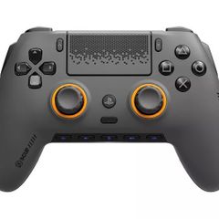 Scuf Omega