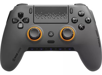 Scuf Omega