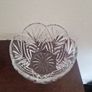 crystal bowl Image 4