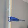Seca Stadiometer Image 2