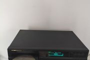 Marantz Cd Player