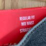 Diesel Jeans Image 7