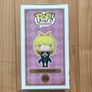 Funko Pop 2186 Mashle Magic and Muscles Lemon Irvine Anime Manga Japan Figure Aniplex Image 2