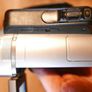 Sony Handycam DCR-SR35E Digital Camcorder - HDD Recording (30 GB) Hard Drive Camcorder - WORKS WELL Image 7
