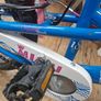 Kids Bike Image 7