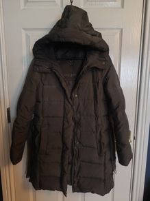 women's jackets bundle