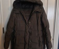 women's jackets bundle