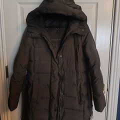 women's jackets bundle