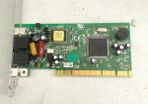 V.92 PCI 56k Modem