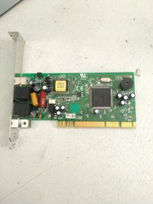 V.92 PCI 56k Modem