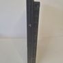 Sony PlayStation 2 (PS2) Slim Bundle  Fully Tested & Working Image 4