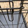 Dogs cage Image 8