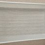 2 x Ikea Tyssedal Wardrobe Doors Image 2