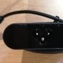 HA65NM130 - 7.4x5mm tip - ORIGINAL Dell power adapter (65W) Image 4