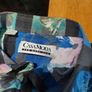Casa Moda Casual Shirt Image 8