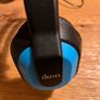 Headphones Image 2