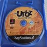 The Urbz Sims in the City PlayStation2 Ps2 Games Original Image 6