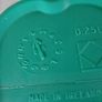 Infant/Child's Feeding Flask for Sale Image 5