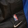 Nike NBA n31 courtside Tracksuit size S Image 6