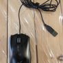 Razer Ornata and Mamba (Keyboard and Mouse Bundle) Image 2