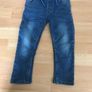 jeans 18-23 months Image 3