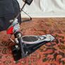 Pearl Eliminator P2000B Bass Kick Drum Pedal with case Image 6